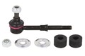 Stange/Strebe, Stabilisator FEBI BILSTEIN 32870