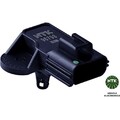 NGK 96798 Sensor Saugrohrdruck für FORD VOLVO