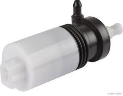 HERTH+BUSS ELPARTS Waschwasserpumpe, Scheinwerferreinigung 65451098