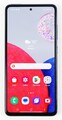 Samsung Galaxy A52s 5G SM-A528B/DS EE 128 GB Schwarz ohne Simlock, 251104