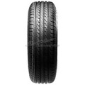 1x 215/60R17 96H Sommer-Reifen Goodyear Efficientgrip SUV | 56116