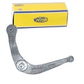 MAGNETI MARELLI QUERLENKER VORDERACHSE LINKS passend für PEUGEOT 206 | ARM909