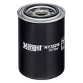 HENGST FILTER Filter, Arbeitshydraulik HY352W