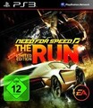 Need for Speed: The Run - Limited Edition von Elect... | Game | Zustand sehr gut