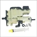 Harnstoffpumpe Fördermodul Harnstoffeinspritzung für Mercedes E GL ML Sprinter