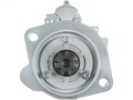 Anlasser Starter AS-PL S2012 für OPEL RENAULT NISSAN MASTER MASCOTT TERRANO R20