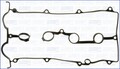 AJUSA Dichtung Zylinderkopfhaube 11056400 für GE 626 MAZDA MX FORD ECP PROBE FS