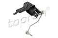 Niveausensor Leuchtweitenregulierung für Audi A6 C6 2004-2011 Vorne Topran