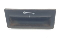 5N0827566T heckklappengriff für VOLKSWAGEN PASSAT VARIANT 2.0 TDI (140 CV)
