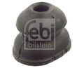 FEBI BILSTEIN 08681 Anschlagpuffer, Federung für MERCEDES-BENZ