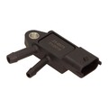 Sensor, Abgasdruck Maxgear für Opel Vectra C Cc Z02  1.9 CDTI (F68)