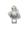 BV PSH Starter 590.553.103.010 für FORD