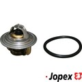 JP GROUP Thermostat Kühlmittel JOPEX 1114601010 für VW 86 86C DERBY AUDI DAEWOO