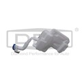 1x ORIGINAL® Dpa Waschwasserbehälter, Scheibenreinigung für Audi A3 A3
