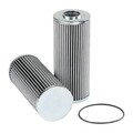 Filter, Arbeitshydraulik SF HY9283