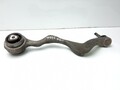 31122405861 UNTERER LENKER RADAUFHÄNGUNG VORN LINKS / 6082T6 / 350107 FÜR BMW SE