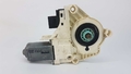 4F0959801D VORDERER LINKER FENSTERMOTOR / 741601 FÜR AUDI A6 BERLINA 4F2 4.2 F