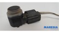 Sensor für Einparkhilfe Renault Grand Scenic III JZ 284429097R P23366580