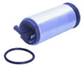 Kraftstoffpumpe elektrisch 313011300133 MAGNETI MARELLI für AUDI SEAT SKODA VW