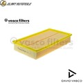 LUFTFILTER A735 FÜR MERCEDES-BENZ E-CLASS/T-Model/Platform/Chassis 2.2L 4cyl