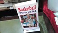 Basketball: Wissen von A - Z Hoch, Dieter: