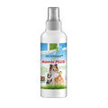 Canina NovaGard Green Kombi Spray 200 ml | Hunde | Katzen | Parasiten