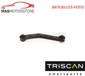 QUERLENKER LENKER RADAUFHÄNGUNG HINTEN OUTER OBERE TRISCAN 8500 435074 A NEU