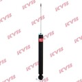 KYB 3440192 Stoßdämpfer hinten für MAZDA