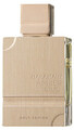 Al Haramain Amber Oud Gold Edition Eau de Parfum 60 ml OVP NEU