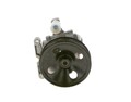 BOSCH Hydraulikpumpe Lenkung K S01 000 594 +136.27€ Pfand für W211 KLASSE W220