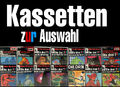 Die drei  ??? * MC Kassetten * Folgen 1 bis 117 * verschiedene Auflagen