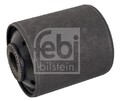 Querlenker Lager Febi Bilstein Vorne Links oder Rechts für Land Rover Range III