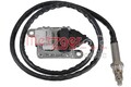 METZGER AUTOTEILE NOx-Sensor NOx-Katalysator 0899344 für OPEL INSIGNIA Sport Z18
