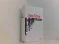 Ikarien: Roman Roman Timm, Uwe: 661454648