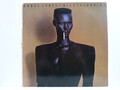 Grace Jones – LP – Nightclubbing / Island Records 203 481-320 von 1981