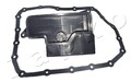 JAPKO Hydraulikfilter, Automatikgetriebe FTJ040 für LEXUS TOYOTA