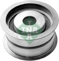 Schaeffler INA Umlenkrolle Zahnriemen 532 0054 10 für AUDI 100 A8 A6 V8 60 C4 D2