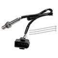 FEBI BILSTEIN Lambdasonde  u.a. für AUDI, SEAT, VW