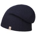 ROECKL Beanie mit Kaschmir Strickmütze Wollmütze Wintermütze Mützen