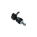 KAMOKA KOPPELSTANGE HINTERACHSE passend für FORD C-MAX FOCUS MAZDA 3 5 VOLVO C30