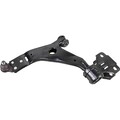 Metzger 58111301 Lenker Radaufhängung für FORD TOURNEO GRAND TOURNEO V408