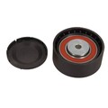 ORIGINAL® Maxgear 54-1364 Spannrolle, Keilrippenriemen für BMW 5 Touring 5 7 8