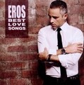Eros Best Love Songs von Ramazzotti,Eros | CD | Zustand neu