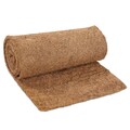 Kokosmatte 1200g/㎡ 5M-30M Winterschutz Terrariummatte Kokosvlies Dicken 0.8cm