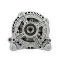 Lichtmaschine Generator Lima +Line BV PSH 305.907.140.010 Original für VW GOLF 6