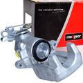 MAXGEAR 82-0226 Bremssattel Hinten Rechts für AUDI A8 4D2 4D8 2.5 3.7 OE 4D0