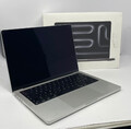 MacBook Pro 14" 2023, Chip M2 PRO, CPU 12-Kern Und GPU 19-Kern, 16GB RAM/512SSD