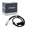 JP GROUP ABS-SENSOR RADDREHZAHL VORNE passend für RENAULT KANGOO | 4397100800