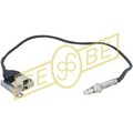 GEBE 9 3511 1 NOx-Sensor, NOx-Katalysator für CITROËN,DS,OPEL,PEUGEOT,VAUXHALL