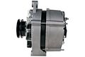 HELLA Generator Lichtmaschine Für VW Transporter Caravelle T4 074903025B